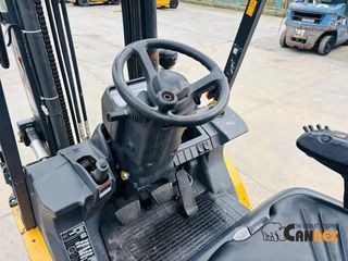 CAT 2016 GP25NT-thumb-6