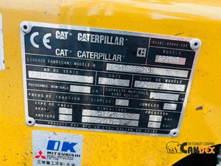 CAT 2016 GP25NT-thumb-7