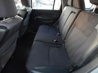 Honda CR-V 2003 2.0 I-VTEC EXECUTIVE TΕΛΗ ΠΛΗΡΩΜΕΝΑ-thumb-13