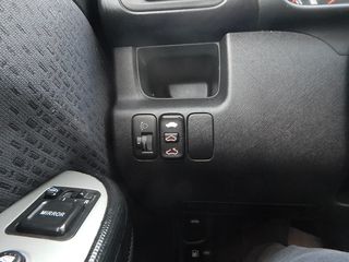 Honda CR-V 2003 2.0 I-VTEC EXECUTIVE TΕΛΗ ΠΛΗΡΩΜΕΝΑ-thumb-15