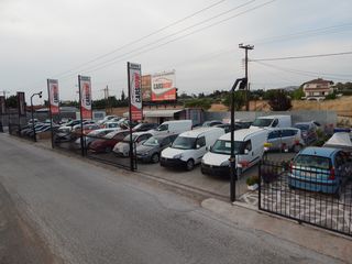 Honda CR-V 2003 2.0 I-VTEC EXECUTIVE TΕΛΗ ΠΛΗΡΩΜΕΝΑ-thumb-17