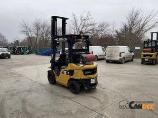 CAT 2016 GP25NT-thumb-1