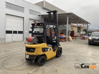 CAT 2016 GP25NT-thumb-2