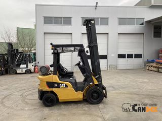 CAT 2016 GP25NT-thumb-3