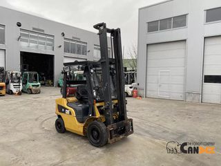 CAT 2016 GP25NT-thumb-4