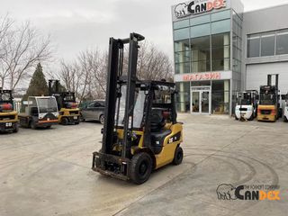 CAT 2016 GP25NT-thumb-5
