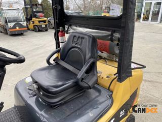 CAT 2016 GP25NT-thumb-6