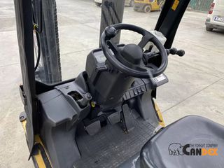CAT 2016 GP25NT-thumb-7