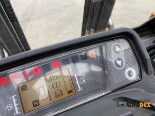 CAT 2016 GP25NT-thumb-8