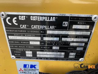 CAT 2016 GP25NT-thumb-9