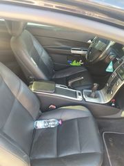 Volvo C30 2008-thumb-1