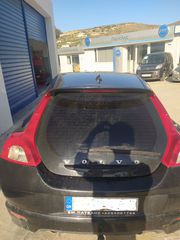 Volvo C30 2008-thumb-3