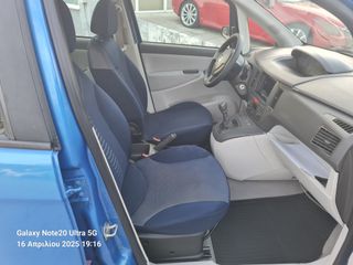 Fiat Idea 2004-thumb-12
