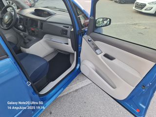 Fiat Idea 2004-thumb-11