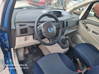 Fiat Idea 2004-thumb-8