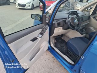 Fiat Idea 2004-thumb-6