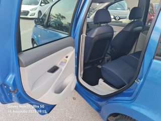 Fiat Idea 2004-thumb-16