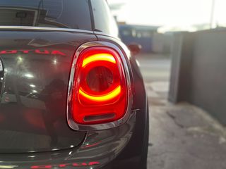 Mini Cooper S 2014 ΑΥΤΟΜΑΤΟ-F1/17in/ΕΛΛΗΝΙΚΟ-thumb-61