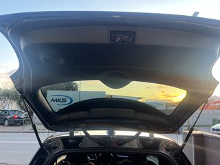 Mini Cooper S 2014 ΑΥΤΟΜΑΤΟ-F1/17in/ΕΛΛΗΝΙΚΟ-thumb-62