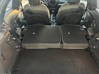 Mini Cooper S 2014 ΑΥΤΟΜΑΤΟ-F1/17in/ΕΛΛΗΝΙΚΟ-thumb-64