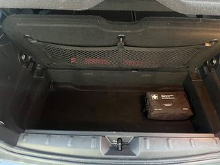 Mini Cooper S 2014 ΑΥΤΟΜΑΤΟ-F1/17in/ΕΛΛΗΝΙΚΟ-thumb-65