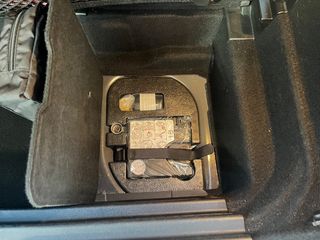 Mini Cooper S 2014 ΑΥΤΟΜΑΤΟ-F1/17in/ΕΛΛΗΝΙΚΟ-thumb-66