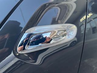 Mini Cooper S 2014 ΑΥΤΟΜΑΤΟ-F1/17in/ΕΛΛΗΝΙΚΟ-thumb-20