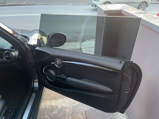 Mini Cooper S 2014 ΑΥΤΟΜΑΤΟ-F1/17in/ΕΛΛΗΝΙΚΟ-thumb-67