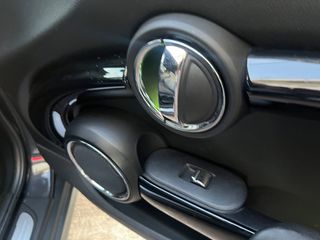 Mini Cooper S 2014 ΑΥΤΟΜΑΤΟ-F1/17in/ΕΛΛΗΝΙΚΟ-thumb-68
