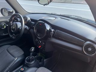 Mini Cooper S 2014 ΑΥΤΟΜΑΤΟ-F1/17in/ΕΛΛΗΝΙΚΟ-thumb-70