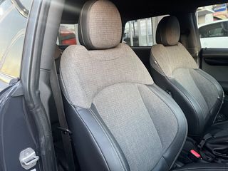 Mini Cooper S 2014 ΑΥΤΟΜΑΤΟ-F1/17in/ΕΛΛΗΝΙΚΟ-thumb-72