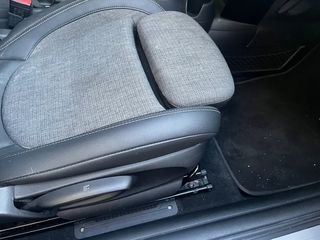 Mini Cooper S 2014 ΑΥΤΟΜΑΤΟ-F1/17in/ΕΛΛΗΝΙΚΟ-thumb-73