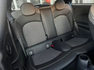 Mini Cooper S 2014 ΑΥΤΟΜΑΤΟ-F1/17in/ΕΛΛΗΝΙΚΟ-thumb-71