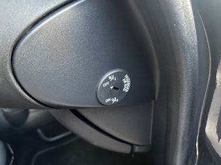 Mini Cooper S 2014 ΑΥΤΟΜΑΤΟ-F1/17in/ΕΛΛΗΝΙΚΟ-thumb-69