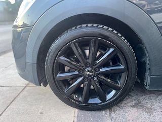 Mini Cooper S 2014 ΑΥΤΟΜΑΤΟ-F1/17in/ΕΛΛΗΝΙΚΟ-thumb-75