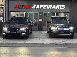 Mini Cooper S 2014 ΑΥΤΟΜΑΤΟ-F1/17in/ΕΛΛΗΝΙΚΟ-thumb-79