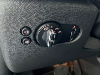 Mini Cooper S 2014 ΑΥΤΟΜΑΤΟ-F1/17in/ΕΛΛΗΝΙΚΟ-thumb-35