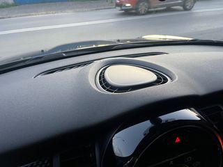 Mini Cooper S 2014 ΑΥΤΟΜΑΤΟ-F1/17in/ΕΛΛΗΝΙΚΟ-thumb-37