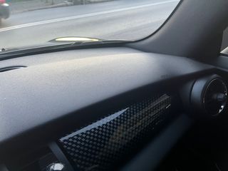 Mini Cooper S 2014 ΑΥΤΟΜΑΤΟ-F1/17in/ΕΛΛΗΝΙΚΟ-thumb-38