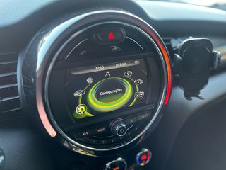 Mini Cooper S 2014 ΑΥΤΟΜΑΤΟ-F1/17in/ΕΛΛΗΝΙΚΟ-thumb-39