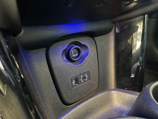Mini Cooper S 2014 ΑΥΤΟΜΑΤΟ-F1/17in/ΕΛΛΗΝΙΚΟ-thumb-44