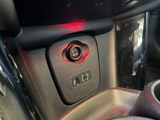 Mini Cooper S 2014 ΑΥΤΟΜΑΤΟ-F1/17in/ΕΛΛΗΝΙΚΟ-thumb-45