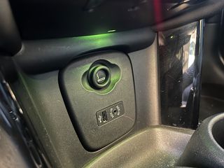Mini Cooper S 2014 ΑΥΤΟΜΑΤΟ-F1/17in/ΕΛΛΗΝΙΚΟ-thumb-46