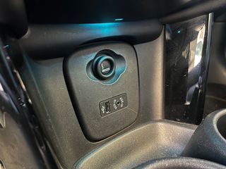 Mini Cooper S 2014 ΑΥΤΟΜΑΤΟ-F1/17in/ΕΛΛΗΝΙΚΟ-thumb-47
