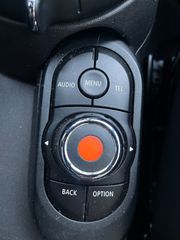 Mini Cooper S 2014 ΑΥΤΟΜΑΤΟ-F1/17in/ΕΛΛΗΝΙΚΟ-thumb-50
