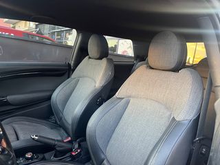 Mini Cooper S 2014 ΑΥΤΟΜΑΤΟ-F1/17in/ΕΛΛΗΝΙΚΟ-thumb-51