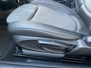 Mini Cooper S 2014 ΑΥΤΟΜΑΤΟ-F1/17in/ΕΛΛΗΝΙΚΟ-thumb-52