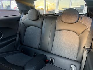 Mini Cooper S 2014 ΑΥΤΟΜΑΤΟ-F1/17in/ΕΛΛΗΝΙΚΟ-thumb-55