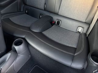 Mini Cooper S 2014 ΑΥΤΟΜΑΤΟ-F1/17in/ΕΛΛΗΝΙΚΟ-thumb-56