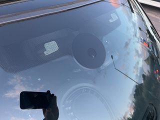 Mini Cooper S 2014 ΑΥΤΟΜΑΤΟ-F1/17in/ΕΛΛΗΝΙΚΟ-thumb-19